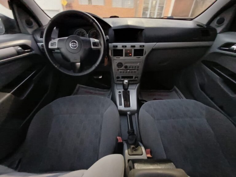 2007 chevrolet vectra elegance 2.0 aut
