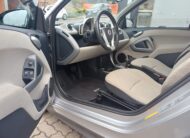 2015 smart FORTWO COUPE 1.0