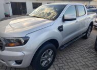 2020 ford RANGER XLS 4X2 2.2 DIESEL