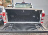 2020 ford RANGER XLS 4X2 2.2 DIESEL