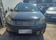 2011 ford ECOSPORT FREESTYLE 1.6