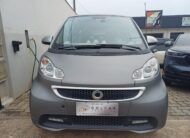 2015 smart FORTWO COUPE 1.0
