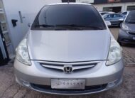 2007 honda FIT LXL 1.4